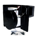 Product Image of Motor Assembly For Ventilator, 12908-CARRIER