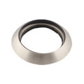 Product Image of Escutcheon Ring (Brushed Nickel), 129102BN