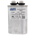 Product Image of 20 MFD Oval Run Capacitor (370V)