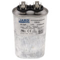 Product Image of 25 MFD Oval Run Capacitor (370V)