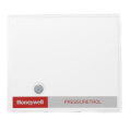Product Image of Thermoplastic Cover, Honeywell Logo, & Mnting Screw for L404 & L604