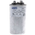 Product Image of 35 MFD Oval Run Capacitor (370V)