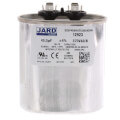 Product Image of 45 MFD Oval Run Capacitor (370V)