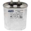 Product Image of 50 MFD Oval Run Capacitor (370V)
