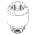 Product Image of Inline Vacuum Breaker For Handheld, 1293-003-000