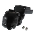 Product Image of 42S, Combo Low Water Cut-Off - Pump Controller (Steam)