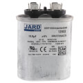 Product Image of 10 MFD Oval Run Capacitor (440V)