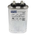 Product Image of 15 MFD Oval Run Capacitor (440V)