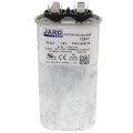 Product Image of 20 MFD Oval Run Capacitor (440V)