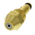 Product Image of Nozzle for RAD Unit, 129382