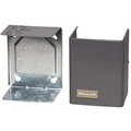 Product Image of Case and Cover Assembly, 129384A