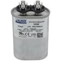 Product Image of 25 MFD Oval Run Capacitor (440V)