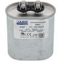 Product Image of 30 MFD Oval Run Capacitor (440V)