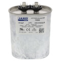 Product Image of 40 MFD Oval Run Capacitor (440V)