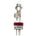 Product Image of UV Power Sensing Tube (0 to 250F) for C7035