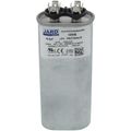 Product Image of 45 MFD Oval Run Capacitor (440V)
