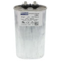 Product Image of 55 MFD Oval Run Capacitor (440V)