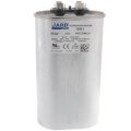 Product Image of 60 MFD Oval Run Capacitor (440V)