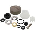 Product Image of Cold Only Sillcock Service Kit, 129666