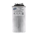 Product Image of 35/3 MFD Round Run Capacitor (440V)