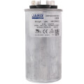 Product Image of 40/3 MFD Round Run Capacitor (440V)