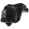 Product Image of 42S-N, Combo Low Water Cut-Off - Pump Controller (Steam) w/ gauge glass connector