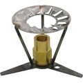 Product Image of Nozzle Adapter