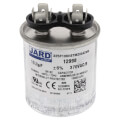 Product Image of 10 MFD Round Run Capacitor (370V)