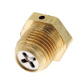 Product Image of 1/8" Vent Limiting Device for 325-3 and 325-3L Regulators