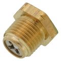 Product Image of 1/8" Vent Limiting Device for 325-3 and 325-3L Regulators