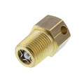 Product Image of NPT Automatic Vent Limiting Device for 325-7 and 325-9 Regulators
