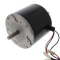 Product Image of 1/10 HP Fan Motor (208-230V), 12F49