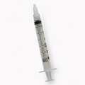 Product Image of Syringes For Fast-cure, Fiber Optic Connectors (Pack of 25)