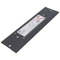 Product Image of 12" Fixed Length and Depth Folding Tool