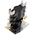 Product Image of 24v DPDT N/o Sequencer Relay, 12J17