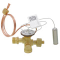 Product Image of 3-4 Ton Thermal Expansion Valve (R410), 12J19