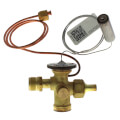 Product Image of TXV with CK (R410A)