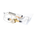 Product Image of Outdoor Thermal Expansion Valve 4/5ton, 12J42