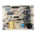 Product Image of Ignition Control, 12J99