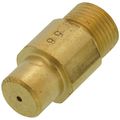 Product Image of LP Burner Orifice, 12K48