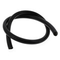 Product Image of Anti Siphon Tube, 12K87