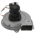 Product Image of Induced Draft Blower, 12K98