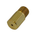 Product Image of #47 Burner Orifice, 12L08
