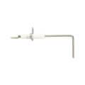 Product Image of Flame Sensor, 12L09