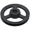 Product Image of Pulley, 12L25