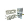Product Image of 240v 1ph 5kw Heater Assembly, 12L35