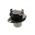Product Image of Limit Switch L190-40F, 12L37