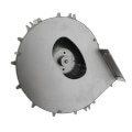 Product Image of Draft Inducer Assembly, 12M55