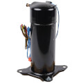 Product Image of 230V 1 Ph 39000btu R410A Compres, 12P03