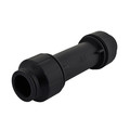 Product Image of 1/2" CTS ProLock Slip Adapter